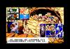 Blueberry : Le  Spectre Aux Balles D'or - Amstrad-CPC 6128