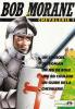 Bob Morane : Chevalerie 1 - Amstrad-CPC 6128