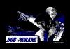 Bob Morane : Science Fiction 1 - Amstrad-CPC 6128