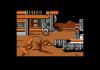 Bob Morane : Science Fiction 1 - Amstrad-CPC 6128