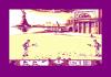 Bob Winner (Uk) - Amstrad-CPC 6128