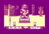 Bob Winner (Uk) - Amstrad-CPC 6128