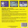 Bob Winner (Uk) - Amstrad-CPC 6128