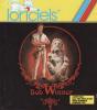 Bob Winner (France) - Amstrad-CPC 6128