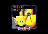Bobby Bearing  - Amstrad-CPC 6128
