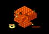 Bobby Bearing  - Amstrad-CPC 6128