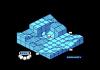 Bobby Bearing  - Amstrad-CPC 6128