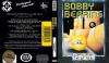 Bobby Bearing  - Amstrad-CPC 6128