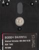 Bobby Bearing  - Amstrad-CPC 6128
