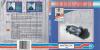 Bobsleigh - Amstrad-CPC 6128