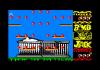Bomb Jack  - Amstrad-CPC 6128