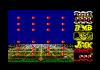 Bomb Jack  - Amstrad-CPC 6128