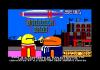Bonanza Bros. - Amstrad-CPC 6128