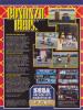 Bonanza Bros. - Amstrad-CPC 6128