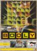 Booly - Amstrad-CPC 6128