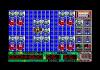 Booly - Amstrad-CPC 6128