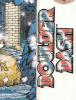 Boulder Dash  - Amstrad-CPC 6128