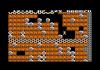 Boulder Dash  - Amstrad-CPC 6128