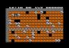 Boulder Dash  - Amstrad-CPC 6128