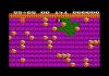 Boulder Dash  - Amstrad-CPC 6128