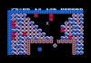 Boulder Dash  - Amstrad-CPC 6128