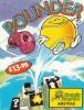 Bounder - Amstrad-CPC 6128