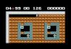 Boulder Dash : Construction Kit - Amstrad-CPC 6128