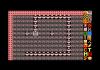 Boulder Dash : Construction Kit - Amstrad-CPC 6128