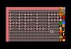 Boulder Dash : Construction Kit - Amstrad-CPC 6128