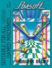 Braxx Bluff - Amstrad-CPC 6128
