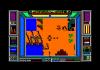 Breakthru - Amstrad-CPC 6128