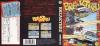 Breakthru - Amstrad-CPC 6128