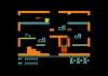 Brian Bloodaxe - Amstrad-CPC 6128