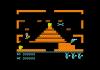 Brian Bloodaxe - Amstrad-CPC 6128
