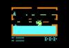 Brian Bloodaxe - Amstrad-CPC 6128