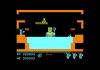 Brian Bloodaxe - Amstrad-CPC 6128