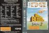 Brian Bloodaxe - Amstrad-CPC 6128