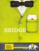 Bridge  - Amstrad-CPC 6128