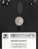 Bridge Player 3 - Amstrad-CPC 6128
