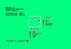 Bridge Player 3 - Amstrad-CPC 6128