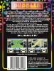 Bubbler  - Amstrad-CPC 6128