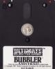 Bubbler  - Amstrad-CPC 6128