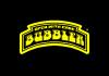 Bubbler  - Amstrad-CPC 6128