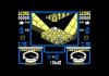 Bubbler  - Amstrad-CPC 6128