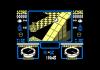 Bubbler  - Amstrad-CPC 6128