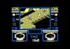 Bubbler  - Amstrad-CPC 6128