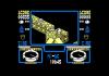 Bubbler  - Amstrad-CPC 6128