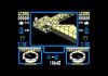Bubbler  - Amstrad-CPC 6128