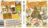 Buffalo Bill's Rodeo Games - Amstrad-CPC 6128