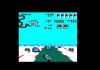Buggy Boy  - Amstrad-CPC 6128